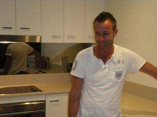 marcus_stenman_780_0c4l4