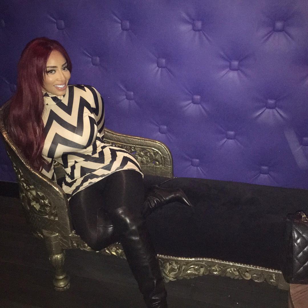 mariam_shakirat_jimoh_677