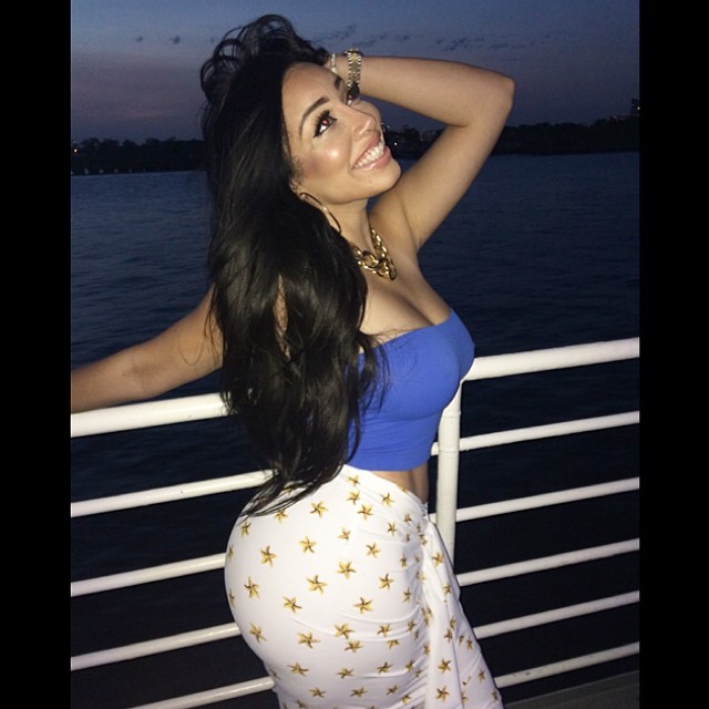 mariam_shakirat_jimoh_962