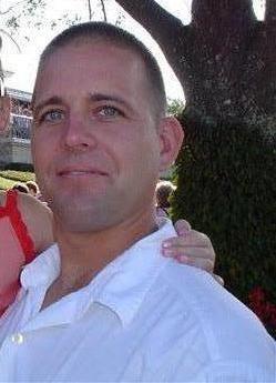 marino_ampelio_493_gxnjh