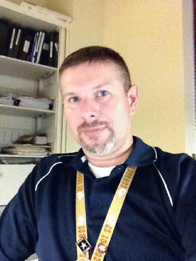 mario_wilson_803_hikrg