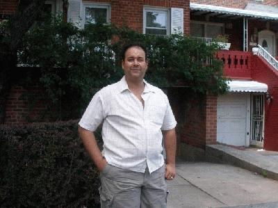 mark_bentley_561_9728k