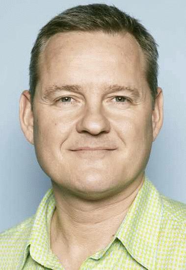 mark_brown_627_y3ymv