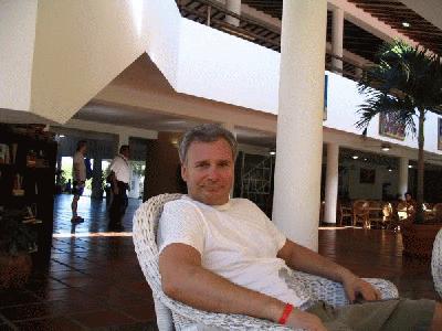 mark_cosby_740_hicrf