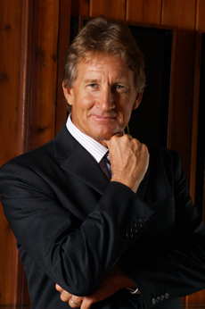 mark_cruise_869_0ndbl