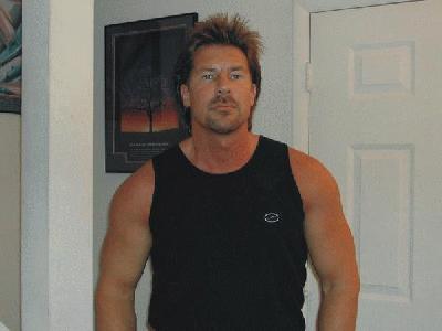 mark_david_732_qcx8i