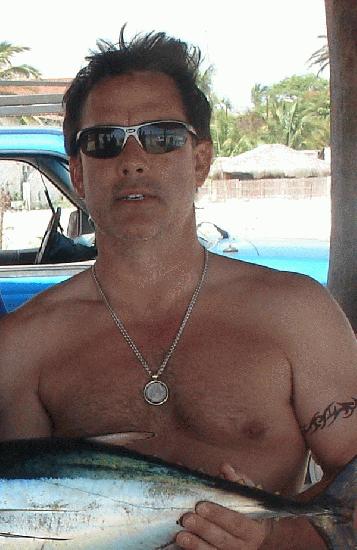 mark_hanson_620_p8tna