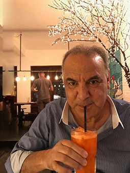 mark_harry_996_qxvwg