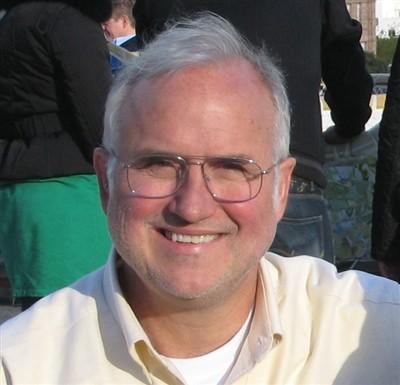 mark_hukins_992_0xbkr