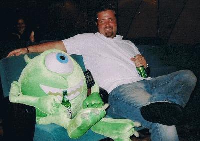 mark_johannessen_985_n2pfh