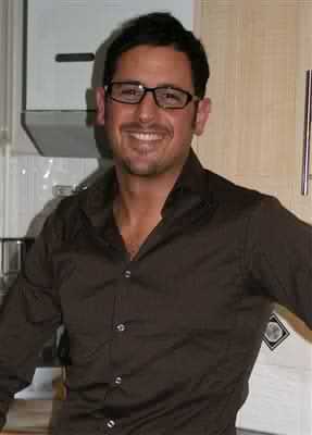 mark_johnson_580_r67vv