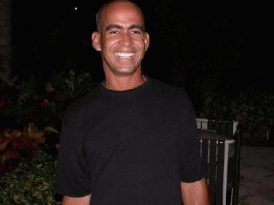 mark_novak_945_8hyo7