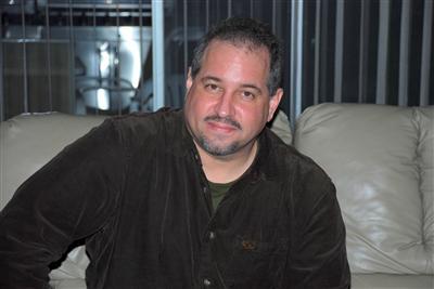 mark_philips_874_s01bh