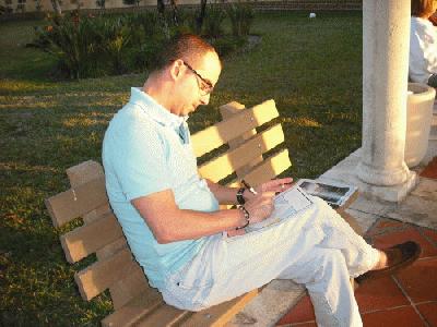 mark_rayes_962_j12te