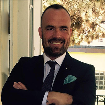 mark_robben_779_4gcgn