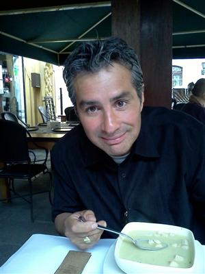 mark_william_816_0fjan