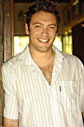 mark_williams_612_0onpb