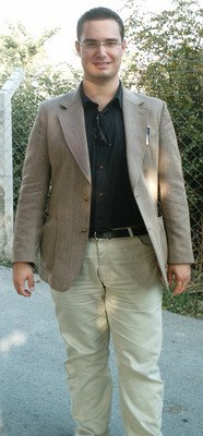 mark_williams_869_2kd1v