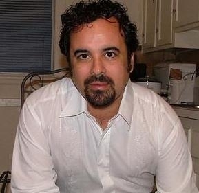 mark_wills_675_ei59s