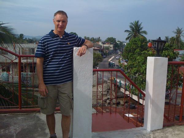 mark_woods_513_0mhyp