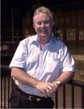 mark_yetison_915_hk63v