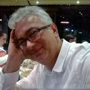 martin_guzman_940_mv7ka