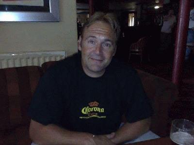 martin_john_742_6d0sl