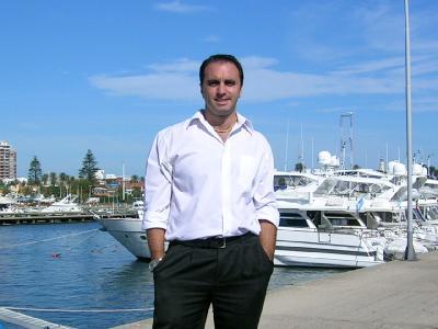 martin_lugar_496_3a1d8