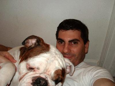 martin_luismartin_585_dwh2q