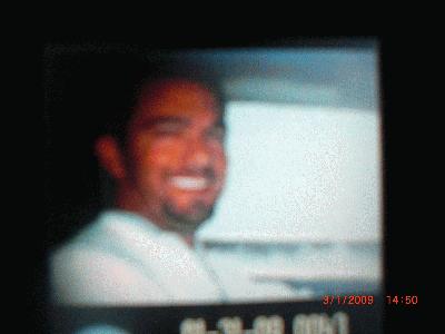 mathew_david_650_velnc