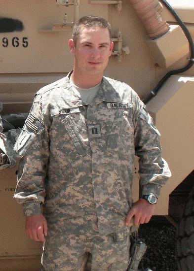 mathew_swain_626_rbahk