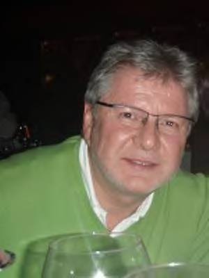 mathias_mortin_853_e7xyf