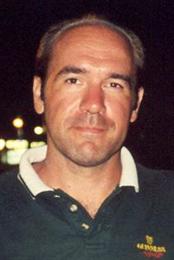 matthew_bedford_636_0xf63