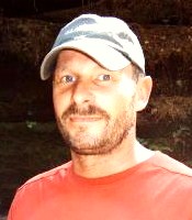 matthew_collins_544_ph0aj