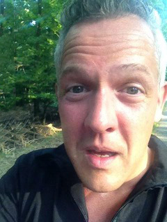 matthew_edward_573_gjthm