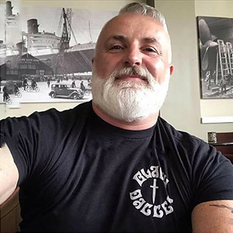 matthew_kevin_501_v5oor