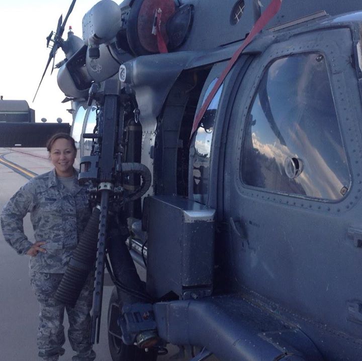 mavis_jack_588_zeyl8_969