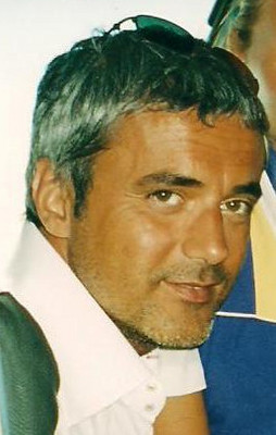 max_lambert_879_bshpx