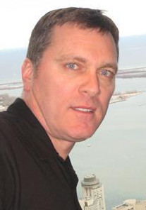 max_miller_813_9zgyf