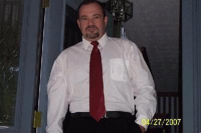 max_morrison_516_eiuyd