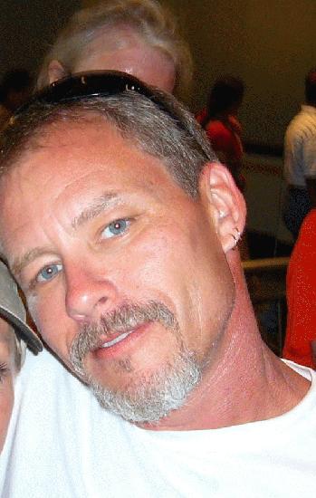 maximillan_fitch_678_z88dk