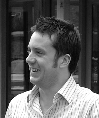 maxwell_david_977_dqom0