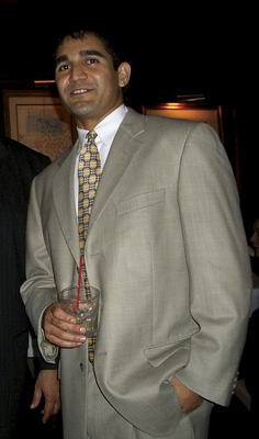 mckelvin_brown_963_iwllm