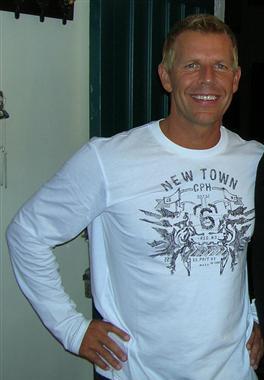 mel_williams_722_evcq4