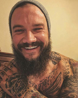 melvin_gonzalez_513_kua1g