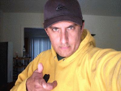 mic_williams_541_o1guu