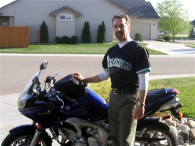 michael_aldana_649_17ru7