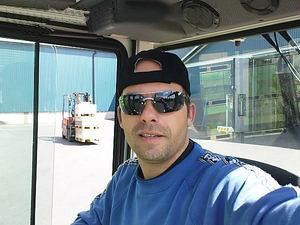 michael_bennie_912_svhfe