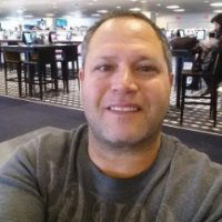 michael_bjorn_stewart_636_kdn9u