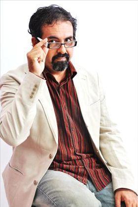 michael_brison_662_l3pcf